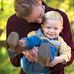 Anthony Paulson - Facebook