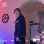 Anthony Paulson - @ant_paul0317 - Instagram