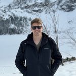 Anthony Paulson - @agpaulson1 - Instagram