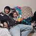Anthony Paulson - Facebook