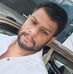 Antony Paulson - Facebook