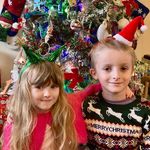 Elliott Anthony Paulson - @dixonhill74 - Instagram