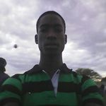 Anthony Paulson - @anthonypaulson57 - Instagram