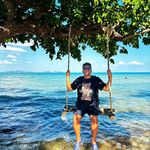 Paulson Anthony - @paulson_anthony_ - Instagram