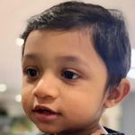 Paulson Antony - @paulson_anthony__ - Instagram
