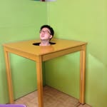 Anthony Paulus - @anthonypaulus - Instagram