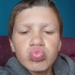 Anthony Paulus - @anthonypaulus28 - Instagram