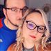 Anthony Paulus - Facebook