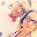 Anthony Paulus - @xanthony51x - Instagram