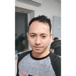 Anthony Paulus - @anthony_paulus - Instagram