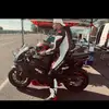 Anthony Paulus - @anthonypaulus - TikTok