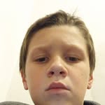 Anthony Paulus - @anthonypaulus10 - Instagram