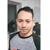 Anthony Paulus - @anthony_paulus - TikTok