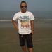 Anthony Paulus - Facebook