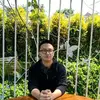 anthonypaulus47 - @anthonypaulus47 - TikTok