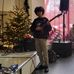 Antony Paulus - Facebook
