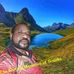 Antony Paulus - Facebook