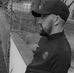 Antho Pav - Facebook
