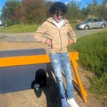@anthony.pavina2 - Instagram