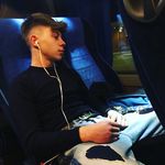 Anthony - @anthony_pavese - Instagram
