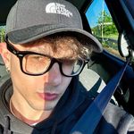 Anthony - @anthony.pavone_ - Instagram