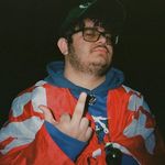 Anthony - @anthony.pavaday - Instagram