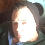 Anthony Pav - @tony_2883 - Instagram