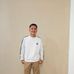 Anthony Pava - Facebook