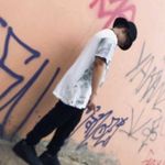 Anthony Pavani - @anthony_pavani10 - Instagram