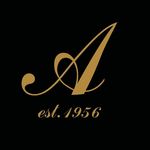 Anthony Paving - Since 1956 - @anthony_paving - Instagram