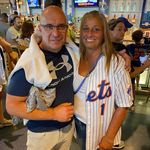 Anthony Pavlacka - @anthony.pavlacka - Instagram