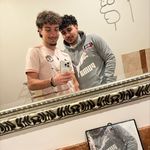 @anthony_pavlidis - Instagram