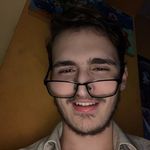 Anthony Pavlik - @anthonypavlik - Instagram