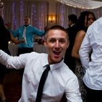 Anthony Pavlovic - @anthonypav - Instagram