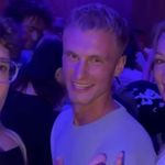 Anthony Pavlovic - @anthony__pavlovic - Instagram