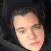 Anthony Pavlovsky470 - @anthonypavlovsky40 - TikTok