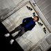 Anthony Pavon - Facebook