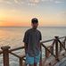 Anthony Pavon - Facebook