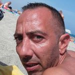 Anthony Pavone - @anthony.pavone.581 - Instagram