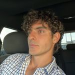 Anthony Pavone - @anthonypavone_ - Instagram