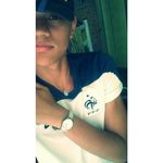 👑ANTHONY~FOOTBALLEUR⚽ - @anthony_paviel - Instagram