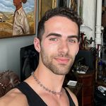 ¨̮ - @anthonypavuk - Instagram