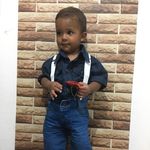 Anthony Gabriel Silva Pavani - @anthonygabrielpavani - Instagram