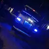 Anthony_pava93 - @anthony_pava93 - TikTok