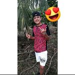 Anthony Pava❤😻 - @anthony_pava17 - Instagram