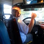 Anthony Pava - @antonio.pava.315 - Instagram
