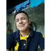 Anthony Pava - @anthonypava2 - TikTok
