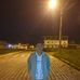 Anthony Pava - Facebook