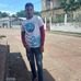 Anthony Pava - Facebook