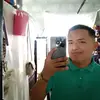 Anthony_Pava - @anthony_pava - TikTok